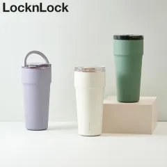 ���ض� 4419 ��Ʈ�� ī�� ž�ڵ� ����� �Һ��� 900ml | ���˹� ����
