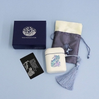 �������� ���� 6�� 777�������� ������� ȣ�۵� ��ġȣ���� �����ɾƮ | ���˹� ����