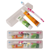 ī ڵũ  Ŭ ̽  ź ̼ ĩ 丮 ġ Ʈ | ˹ 