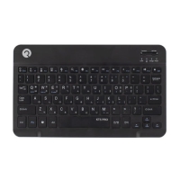 ����ü �޴�� ������ �������� ���� Ű���� KT5 PRO+ | ���˹� ����