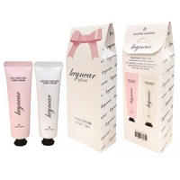 ̽ó Ǿ ڵũ 2P Ʈ | ˹ 