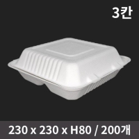 3ĭ ������� 1,150ml (1�ڽ� 200����) | ���˹� ����