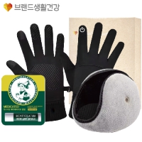  ѼƮ 112ȣ(Ʈ 尩+û ͸+ҷ ޵Ƽ ) | ˹ 