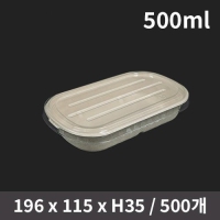 ���� ������� 500ml (1�ڽ� 500����)(�Ѳ�����) | ���˹� ����