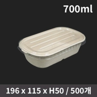 ���� ������� 700ml (1�ڽ� 500����)(�Ѳ�����) | ���˹� ����