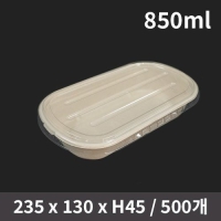   850ml (1ڽ 500)(Ѳ) | ˹ 
