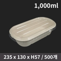   1,000ml (1ڽ 500)(Ѳ) | ˹ 