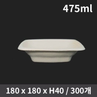 ���簢 ������� 16�½� (1�ڽ� 300����)(�Ѳ�����) | ���˹� ����