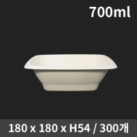 ���簢 ������� 24�½� (1�ڽ� 300����)(�Ѳ�����) | ���˹� ����