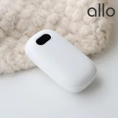  ��ǰ �̹���
