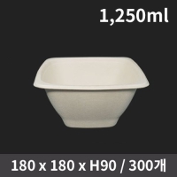 簢  42½ (1ڽ 300)(Ѳ) | ˹ 