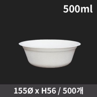 ���� ������� 500ml (1�ڽ� 500����)(�Ѳ�����) | ���˹� ����