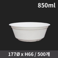 ���� ������� 850ml (1�ڽ� 500����)(�Ѳ�����) | ���˹� ����