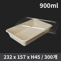 ������� 900ml (1�ڽ� 300����)(�Ѳ�����) | ���˹� ����