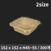 ũƮ Ȱ 650 750ml (1ڽ 300)(Ѳ) | ˹ 