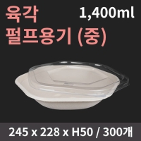 ���� �������(��) (1�ڽ� 300����)(�Ѳ�����) | ���˹� ����