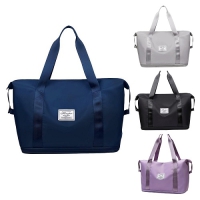 Ʈ������ �����Ϲ� [BG181] | ���˹� ����