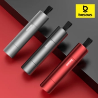  ��ǰ �̹���