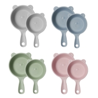  ��ǰ �̹���