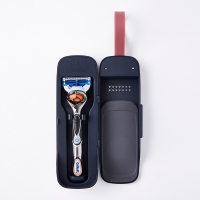 [] ޴ 鵵 ձ Ŭ | ˹ 