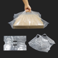 �⼺ ���� PE �ڽ��� ���ι� (1�ڽ� 1,000����) | ���˹� ����