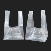 �⼺ ���� PE ����ũ ���ι� (1ȣ��2ȣ��3ȣ) | ���˹� ����