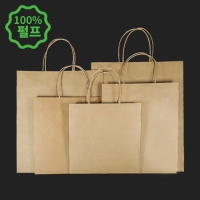 ũƮ  ɼ¼ι 7size (10~50ȣ) | ˹ 