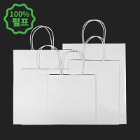 ȭƮ  ɼ¼ι 5size (10~50ȣ) | ˹ 