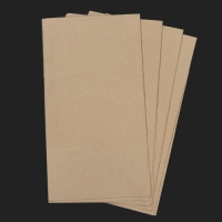 ģȯ    Ų(2 4) | ˹ 