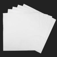  2 Ų (1ڽ 1900) | ˹ 