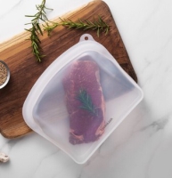 ض ̾ Ǹ ۹ 600ml | ˹ 