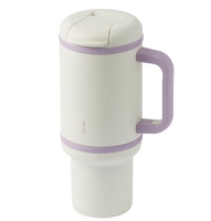 ���ض� ��Ʈ�� ����Ʈ�� ŷ �Һ��� 820ml | ���˹� ����