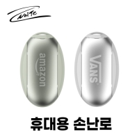 ������ �޴�� �ڵ� ���� �ճ��� | ���˹� ����