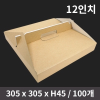   ڹڽ(12ġ) (1ڽ 100) | ˹ 