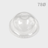 PET  Ÿ Ѳ(78 ) (1ڽ 1,000) | ˹ 