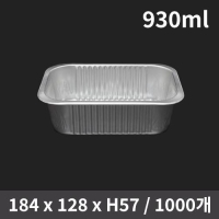 ˷̴ 簢 930ml (1ڽ 1000)(Ѳ) | ˹ 