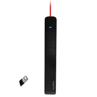 ������Ŭ�� ������������ ������������KTR-030 | ���˹� ����