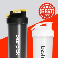 Ʈ 뷮 ũ ｺ  Һ 800ml | ˹ 