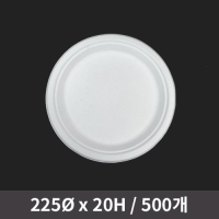 �������� 9��ġ (1�ڽ� 500����) | ���˹� ����