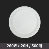 �������� 10��ġ (1�ڽ� 500����) | ���˹� ����