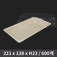 ٿ뵵 Ʈ 07 (1ڽ 600)(Ѳ) | ˹ 