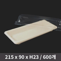 �ٿ뵵 ����Ʈ���� 02 (1�ڽ� 600����)(�Ѳ�����) | ���˹� ����