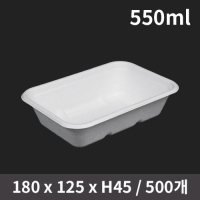 550ml (1ڽ 500)(Ѳ) | ˹ 