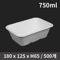 ������� 750ml (1�ڽ� 500����)(�Ѳ�����) | ���˹� ����