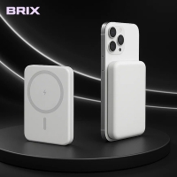 긯 5MPD Ƽ  ͸ 5000mAh | ˹ 