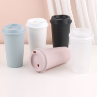 ױ  Һ 500ml 1P | ˹ 