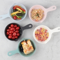  ��ǰ �̹���