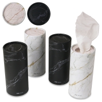 �������� ���� ���� �޴�� ĵƼ�� | ���˹� ����