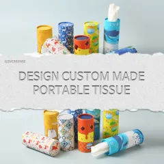  ��ǰ �̹���