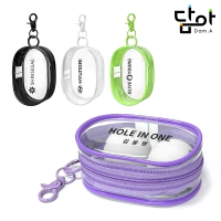 ��� �ٿ뵵 pvc ���� Ű�� �Ŀ�ġ | ���˹� ����